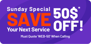 On-Time Croydon Park Electricians